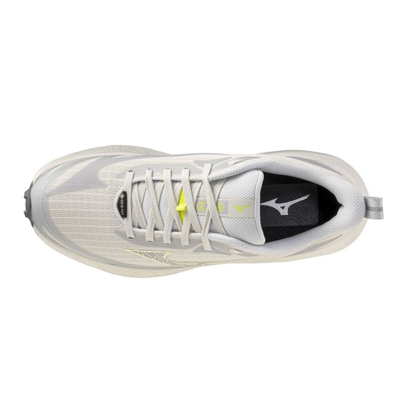 Mizuno Mizuno Neo Lumina GTX - Running shoes - Women's | Hardloop