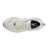 Mizuno Mizuno Neo Lumina GTX - Running shoes - Women's | Hardloop