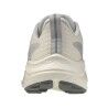 Mizuno Mizuno Neo Lumina GTX - Laufschuhe - Damen | Hardloop