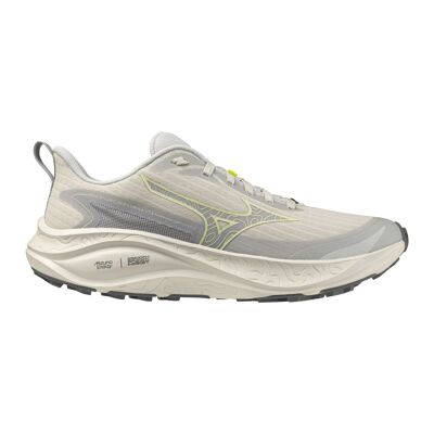 Mizuno Neo Lumina GTX - Juoksukengät - Naiset