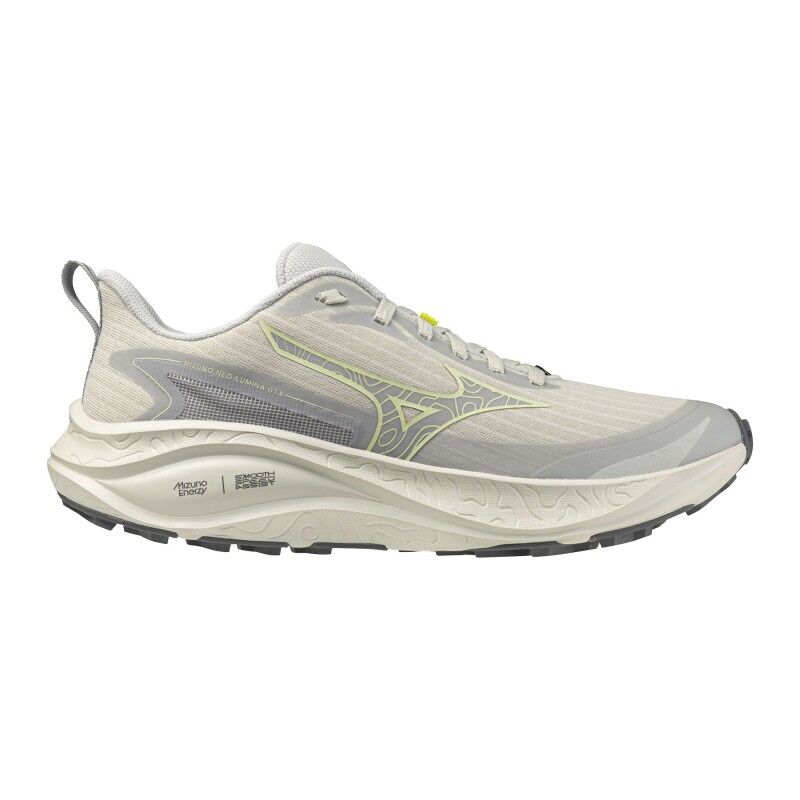 Mizuno Mizuno Neo Lumina GTX - Laufschuhe - Damen | Hardloop