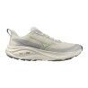 Mizuno Mizuno Neo Lumina GTX - Laufschuhe - Damen | Hardloop