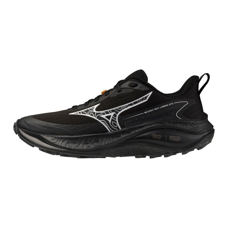 Mizuno Mizuno Neo Lumina GTX - Running shoes - Women's | Hardloop