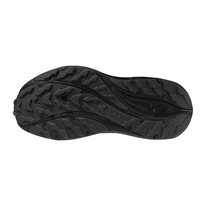 Mizuno Mizuno Neo Lumina GTX - Chaussures running femme | Hardloop