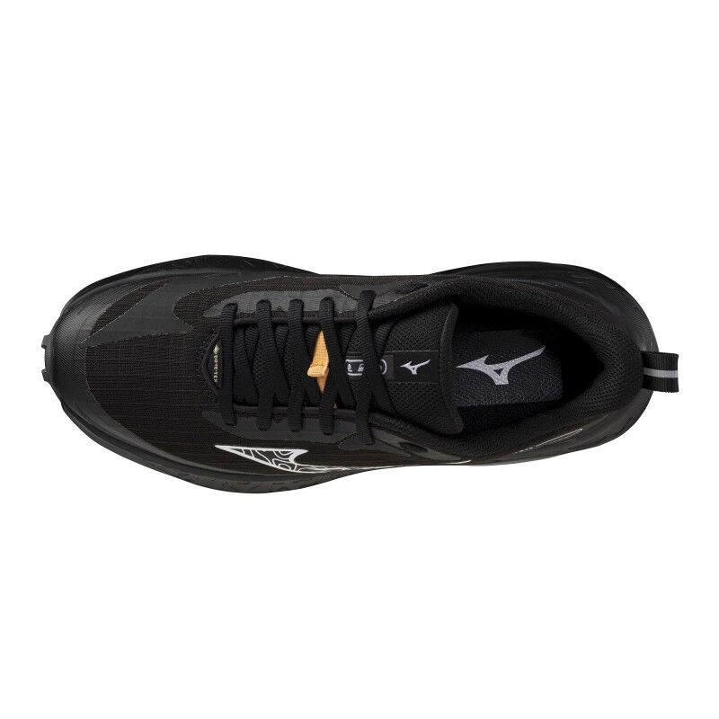 Mizuno Mizuno Neo Lumina GTX - Chaussures running femme | Hardloop