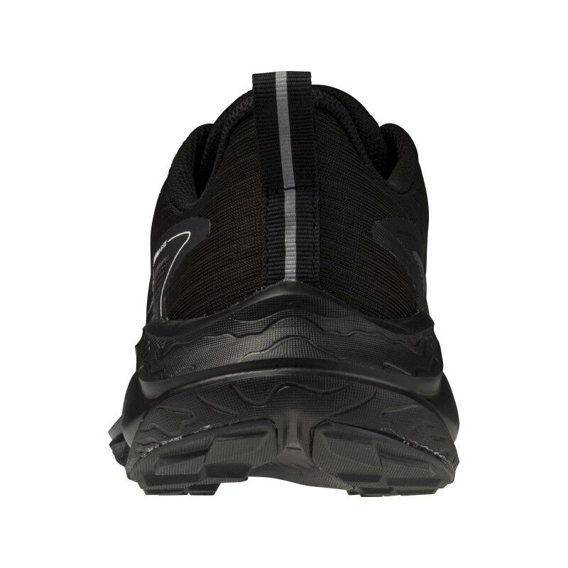 Mizuno Mizuno Neo Lumina GTX - Chaussures running femme | Hardloop