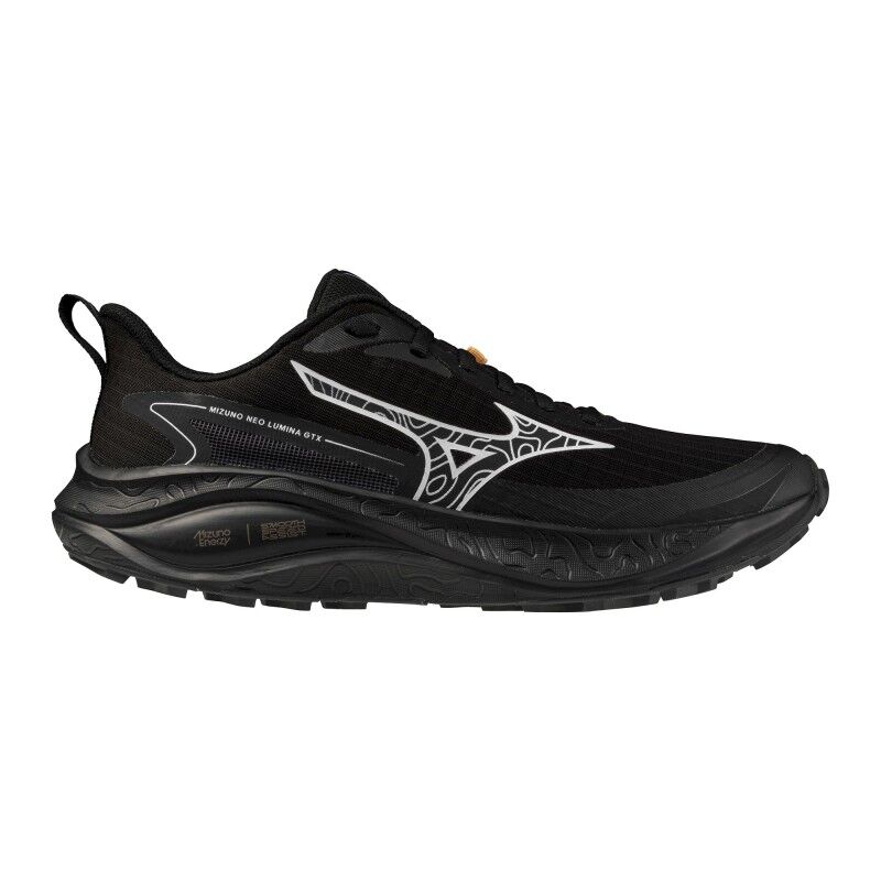 Mizuno Neo Lumina GTX - Chaussures running femme