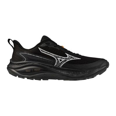 Mizuno Neo Lumina GTX - Zapatillas de running - Mujer