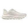 Snow White / White / Elm