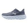 Mizuno Wave Horizon 9 - Løbesko - Damer | Hardloop