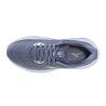 Mizuno Wave Horizon 9 - Chaussures running femme | Hardloop