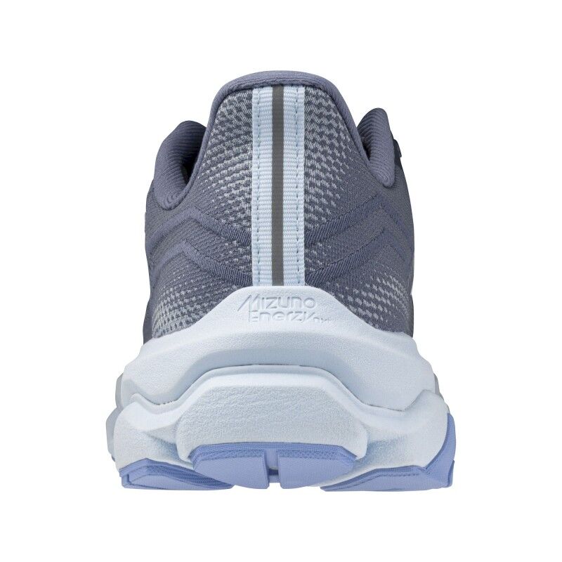 Mizuno Wave Horizon 9 - Løbesko - Damer | Hardloop