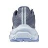 Mizuno Wave Horizon 9 - Sapatilhas corrida mulher | Hardloop