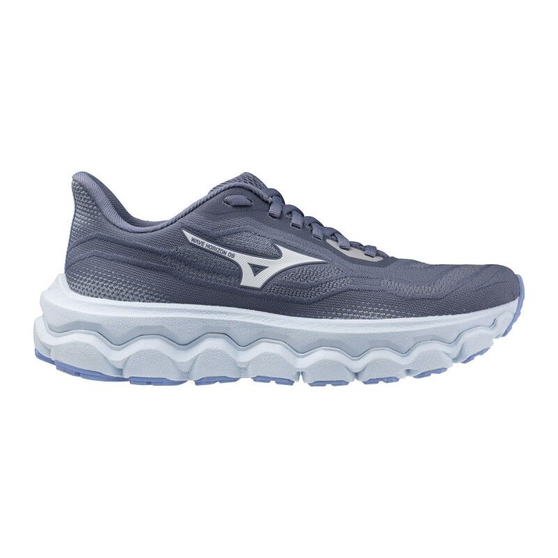 Wave Horizon 9 - Chaussures running femme