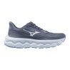 Wild Wind / White / Vista Blue