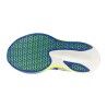 Mizuno Hyperwarp Pro - Zapatillas placa de carbono | Hardloop