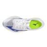 Mizuno Hyperwarp Pro - Sapatilhas corrida carbono | Hardloop