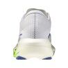 Mizuno Hyperwarp Pro - Zapatillas placa de carbono | Hardloop