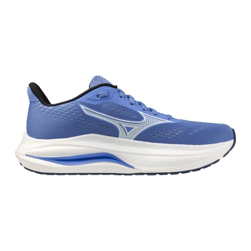 Mizuno Wave Inspire 22 - Running shoes - Women's | Hardloop