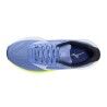 Mizuno Wave Inspire 22 - Running shoes - Women's | Hardloop