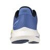 Mizuno Wave Inspire 22 - Løbesko - Damer | Hardloop