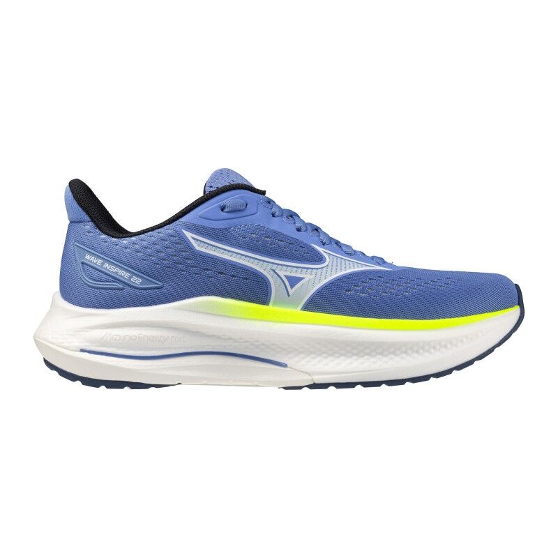 Wave Inspire 22 - Runningschoenen - Dames