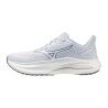 Mizuno Wave Inspire 22 - Buty do biegania damskie | Hardloop