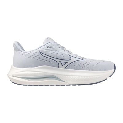 Wave Inspire 22 - Laufschuhe - Damen