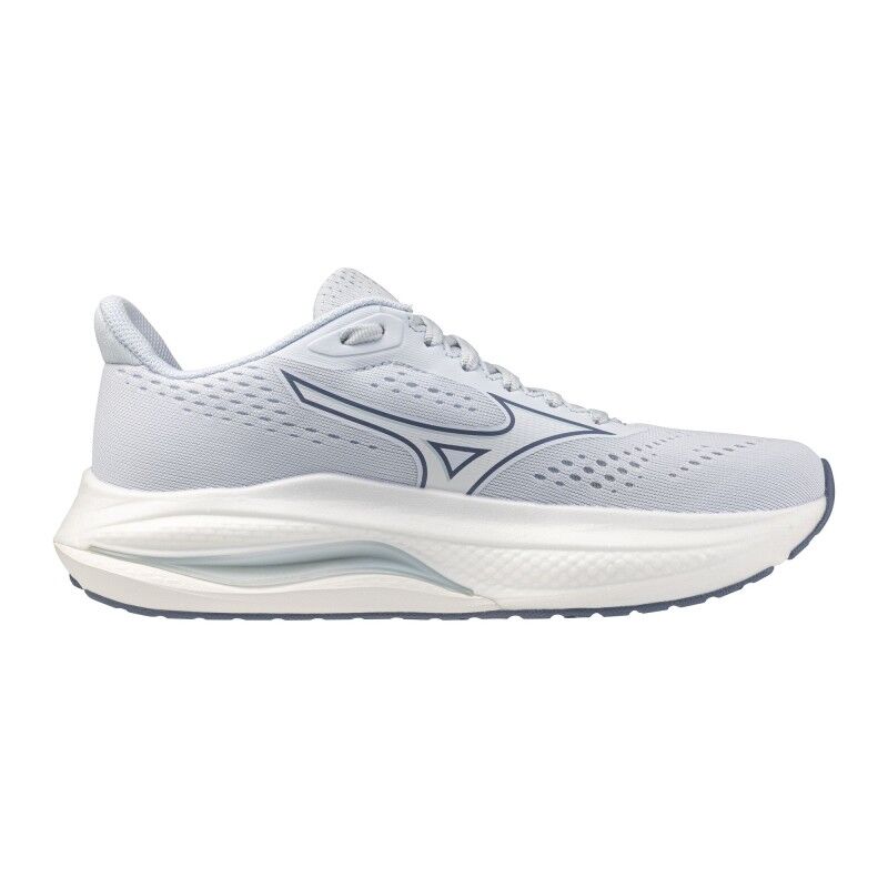 Wave Inspire 22 - Runningschoenen - Dames