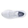 Mizuno Wave Inspire 22 - Chaussures running femme | Hardloop