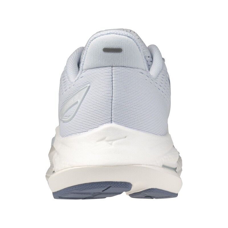 Mizuno Wave Inspire 22 - Running shoes - Women's | Hardloop