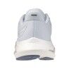 Mizuno Wave Inspire 22 - Chaussures running femme | Hardloop