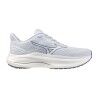 Mizuno Wave Inspire 22 - Running shoes - Women's | Hardloop