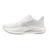 Mizuno Wave Inspire 22 - Laufschuhe - Damen | Hardloop