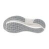 Mizuno Wave Inspire 22 - Laufschuhe - Damen | Hardloop