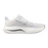Mizuno Wave Inspire 22 - Laufschuhe - Damen | Hardloop