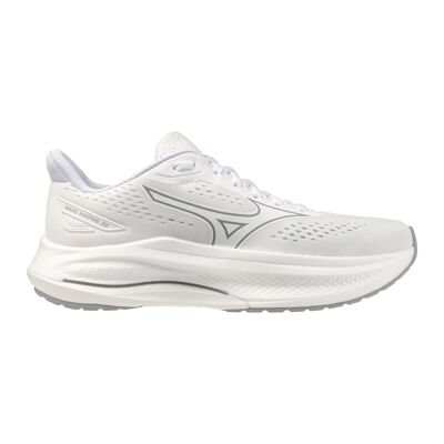 Wave Inspire 22 - Running shoes - Women's