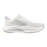 White / White / Harbor Mist