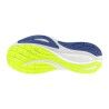 Mizuno Mizuno Neo Zen 2 - Scarpe da running - Uomo | Hardloop
