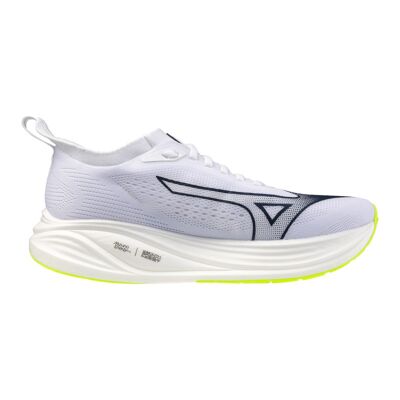 Mizuno Neo Zen 2 - Running shoes - Men's
