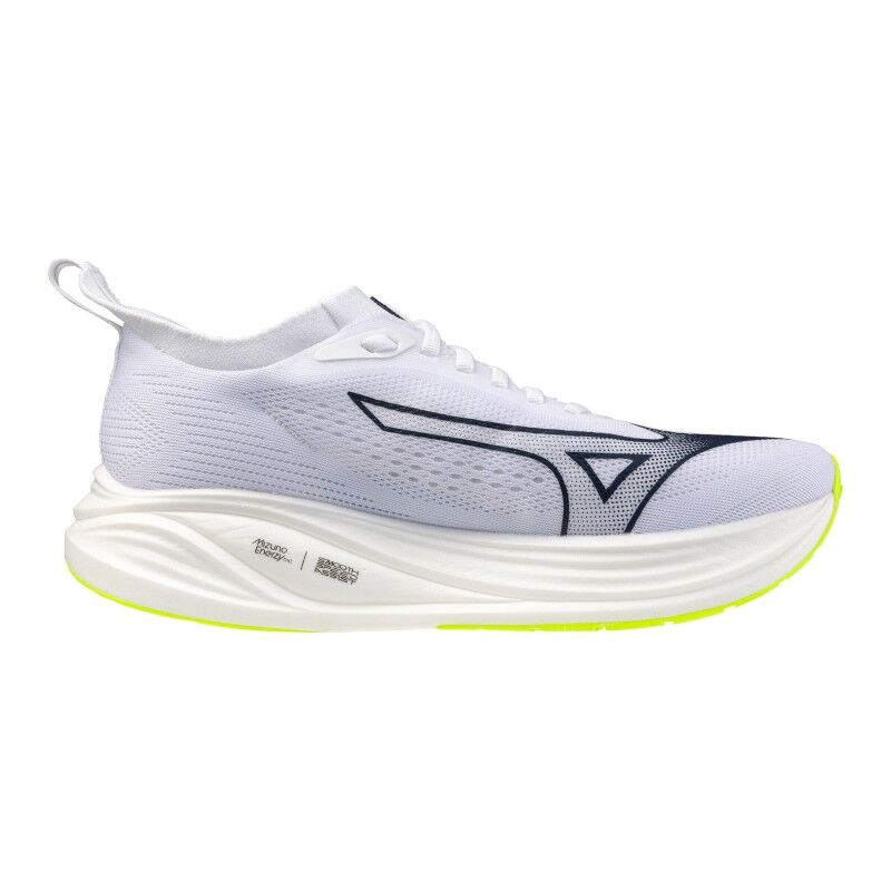 Mizuno Neo Zen 2 - Runningschoenen - Heren