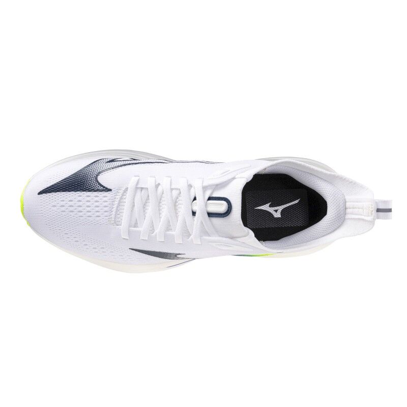 Mizuno Mizuno Neo Zen 2 - Laufschuhe - Herren | Hardloop