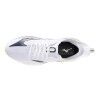Mizuno Mizuno Neo Zen 2 - Laufschuhe - Herren | Hardloop