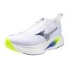 Mizuno Mizuno Neo Zen 2 - Zapatillas de running - Hombre | Hardloop
