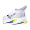 Mizuno Mizuno Neo Zen 2 - Scarpe da running - Uomo | Hardloop