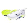 Mizuno Mizuno Neo Zen 2 - Laufschuhe - Herren | Hardloop