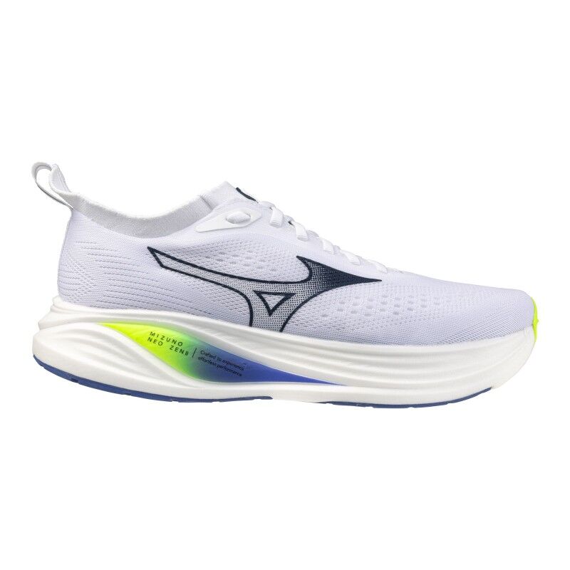 Mizuno Mizuno Neo Zen 2 - Løbesko - Herrer | Hardloop