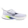 Mizuno Mizuno Neo Zen 2 - Pánské běžecké boty | Hardloop