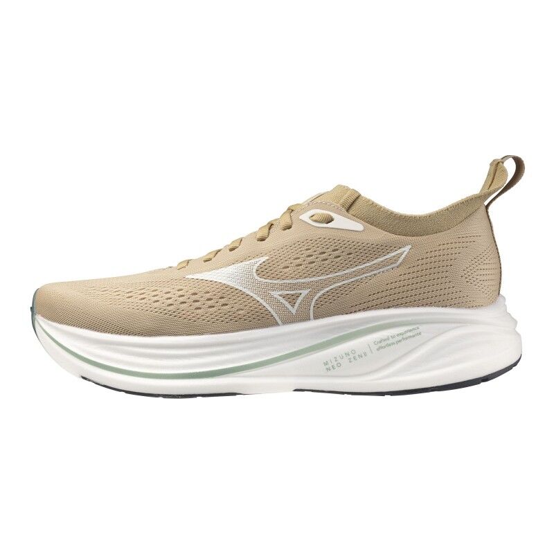 Mizuno Mizuno Neo Zen 2 - Laufschuhe - Herren | Hardloop