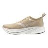 Mizuno Mizuno Neo Zen 2 - Laufschuhe - Herren | Hardloop